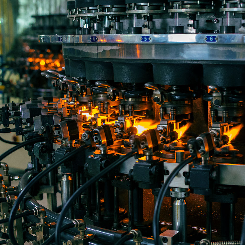 Dirk-Wiegand-Interim-Manager-Procurement-Expert-branchen-02